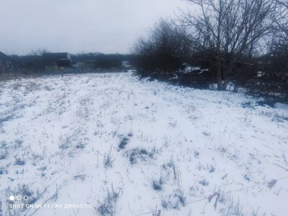 Продаю 16 соток, кооп. Джерело