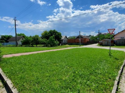 Крихівці Класне розташування ! Івано-Франківськ