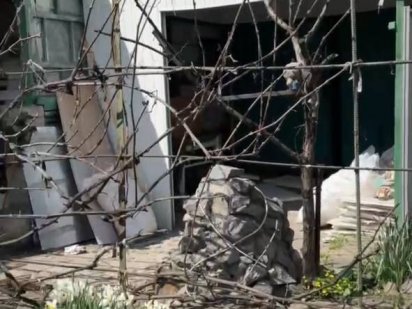 Участок под застройку,центр или дача Кременчук