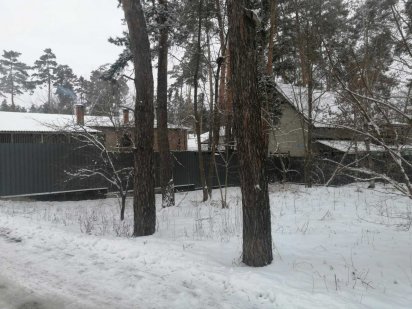 *Ірпінь. Продам ділянку 5 соток по вул Антонова. Під будівництво Ірпінь