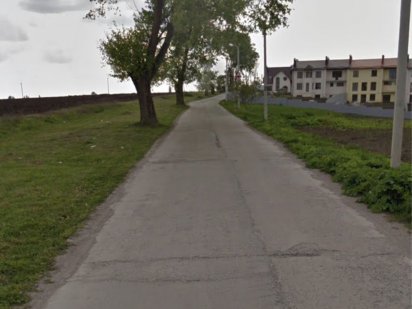 ділянка участок Хмельницький