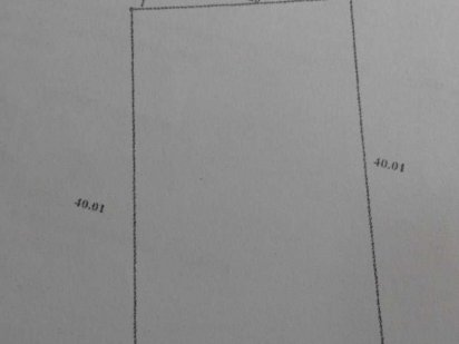 продаж земельної ділянкі Кременчук