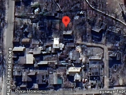 Без комісії. Продам ділянку 6 соток, під забудову, Ірпінь Ирпень