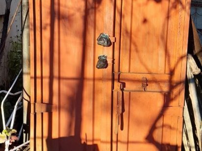 Земельна ділянка 4 сотки Кременчук