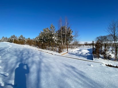 Продам земельну ділянку біля Хмельницького Хмельницький