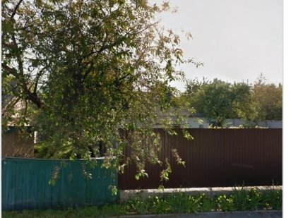 Продам ділянку 14 соток під забудову, Ірпінь Ірпінь