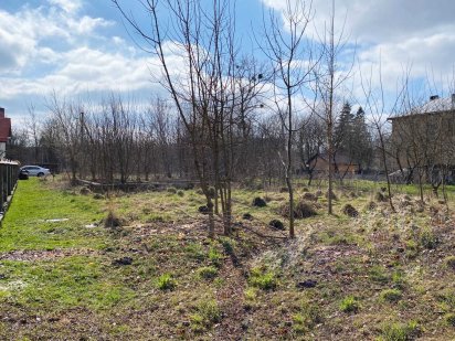 Продам топову земельну ділянку в Угорниках 5хв до центру Івано-Франківськ