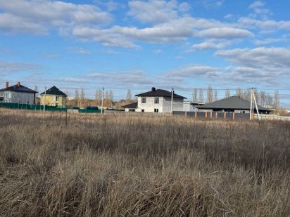 Продаж земельної ділянки 20 соток. Поле Дред!