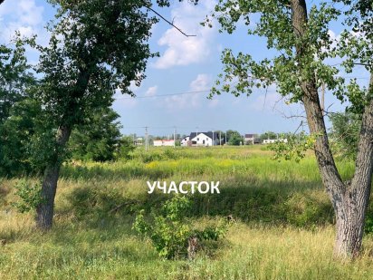 Борисполь фасадный участок 47 соток коммерческое назначение Бориспіль