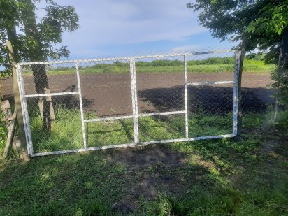 Земельна ділянка 39сот. Біла Церква