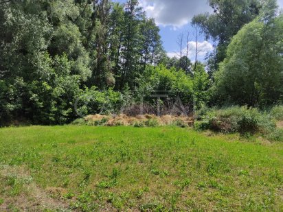 Продаж ділянки в с. Проців, Бориспільський р-н Бориспіль