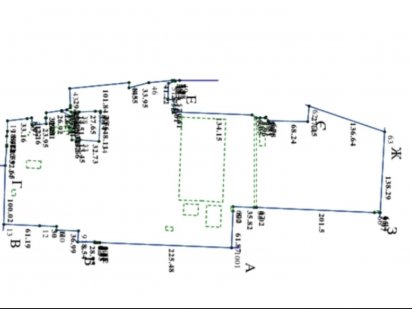 12 га землі 11.02 Біла Церква