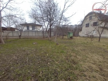 Продам ділянку поруч міського озера, 5 сот. Івано-Франківськ