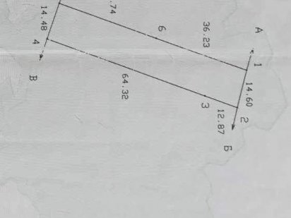 Продаж земельної ділянки, 10соток Івано-Франківськ