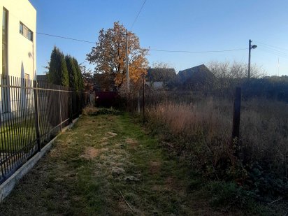 Продаж земля 10 сот в м. Ірпінь під будівництво Ірпінь