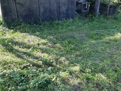 Дві земельні ділянки в Лезнево Хмельницький