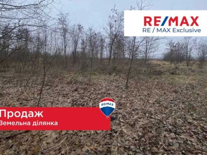 Земельна ділянка перша лінія вул. Тисменицька Ивано-Франковск