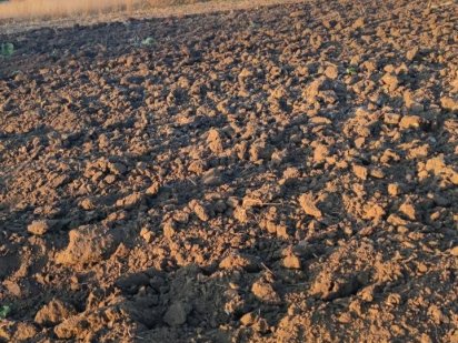 Продам земельну ділянку Хмельницкий