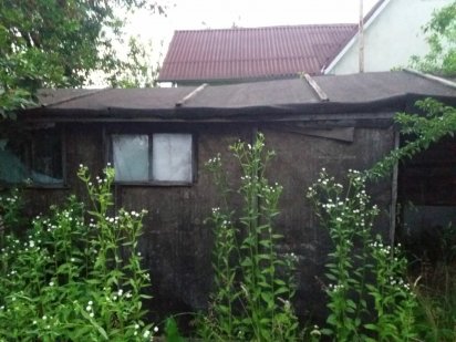 Земельні  ділянки Лезнево 6+6 сот. Хмельницький