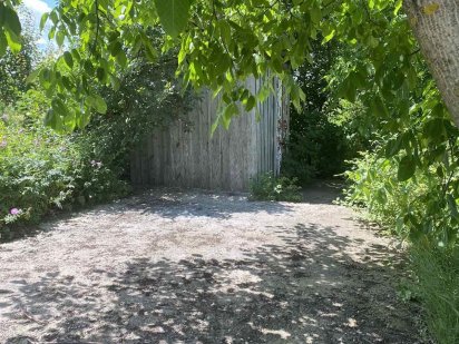 Продаж ділянки 12 соток Дубово