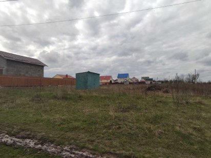 Продам земельну ділянку в місті Хмельницкий