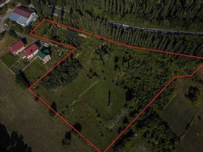 Продам зем.ділянку 1 га комерційного призначення Хмельницкий