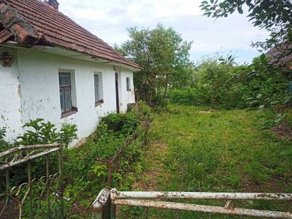 Продам земельну ділянку Хмельницький