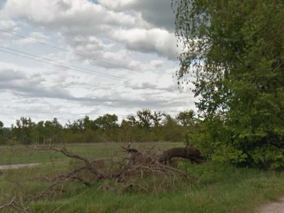 Продаж земельної ділянки