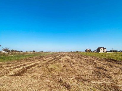 Продається земля, під забудову. Ивано-Франковск