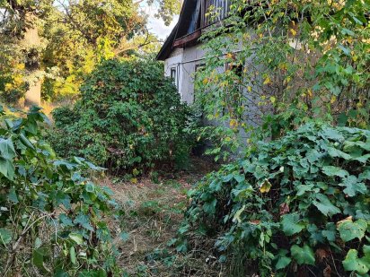 Продаж Ділянка 20 соток Ірпінь