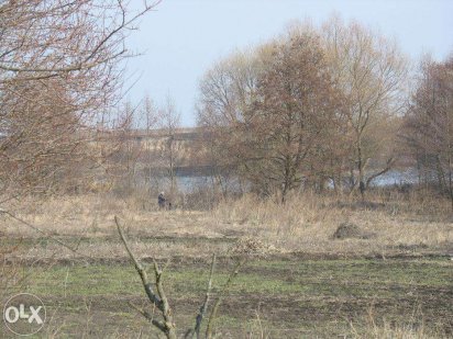 Продается земельный участок 10 соток