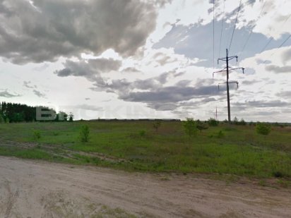 Продаж земельних ділянок в Бучі (4,83 Га)