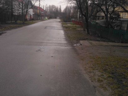 1,8 соток землі район Купава біля лісу Бровари