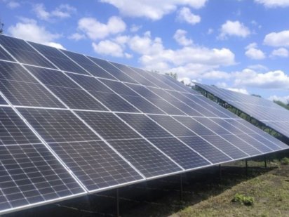 Продам ділянки КМ Хуторок