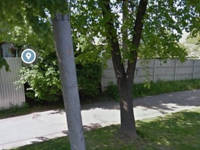 Продаж ділянки в місті під будівництво Рівне