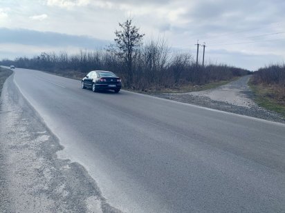 продам Земельну Ділянку 2 га під комерцію біля м Рівне 10хв 11км Ровно