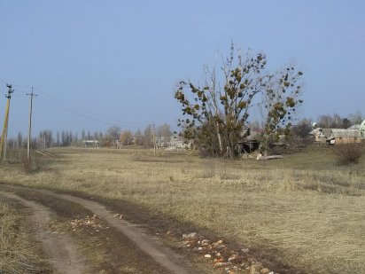 Терміново продам дешево земельну ділянку під забудову 10 сот в місті Переяслав-Хмельницкий