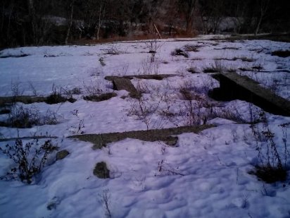 Полтава - земельный участок 10 соток. Полтава