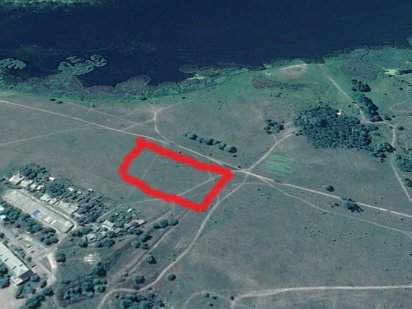 Продаж ділянок під дачне будівництво Переяслав-Хмельницький