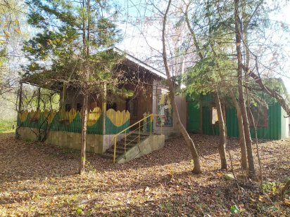 Продається Земельна Ділянка на околиці міста Ів-Фр Ивано-Франковск