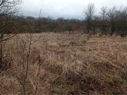 Земельна ділянка Ивано-Франковск