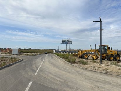 Ділянка 7,6 сотк Рівне Рівне