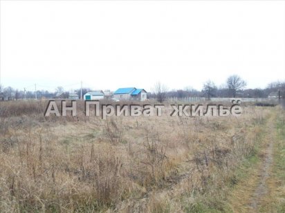Ідеальна ділянка - конкурентна ціна! Полтава