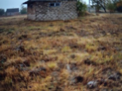 Продам, с.Жуки, вул.Жовтнева 18, земля 0,18га Полтава