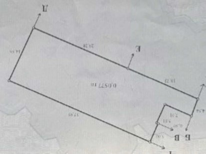 Продаж земельної ділянки в м Ірпінь, 6 соток Ирпень