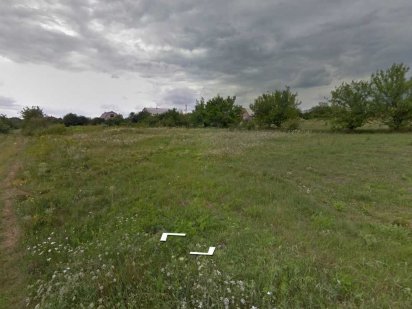 Продаж ділянки в Рибцях Полтава