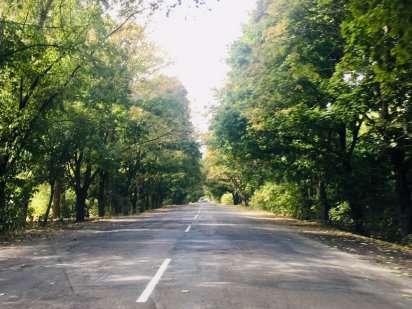 15км від Києва, Петровське, 0,15 га з проектом будинку Бориспіль