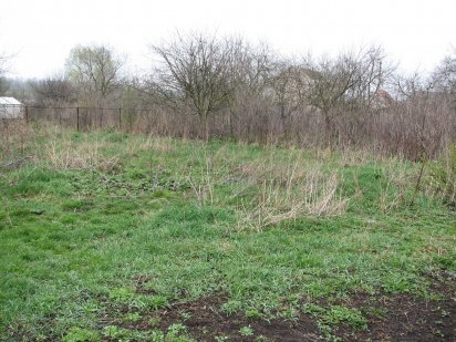 Продаю участок 6 сот. в г. Буча.