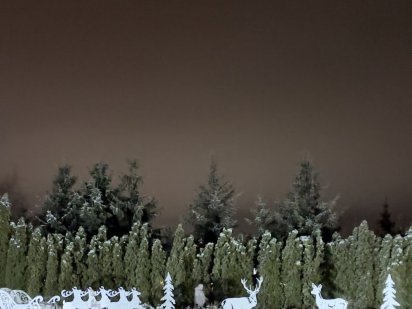 Буча, вулиця Інститутська/Яснополянська, 24 сотки, забудова з проєктом