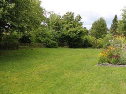 ділянка 12 с над дорогою (сади) вул Глибоцька Бориспіль Бориспіль